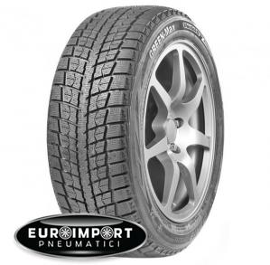 Leao WINTER DEFENDER ICE I15 215/55 R16 97 T XL  TL Nordic Compound